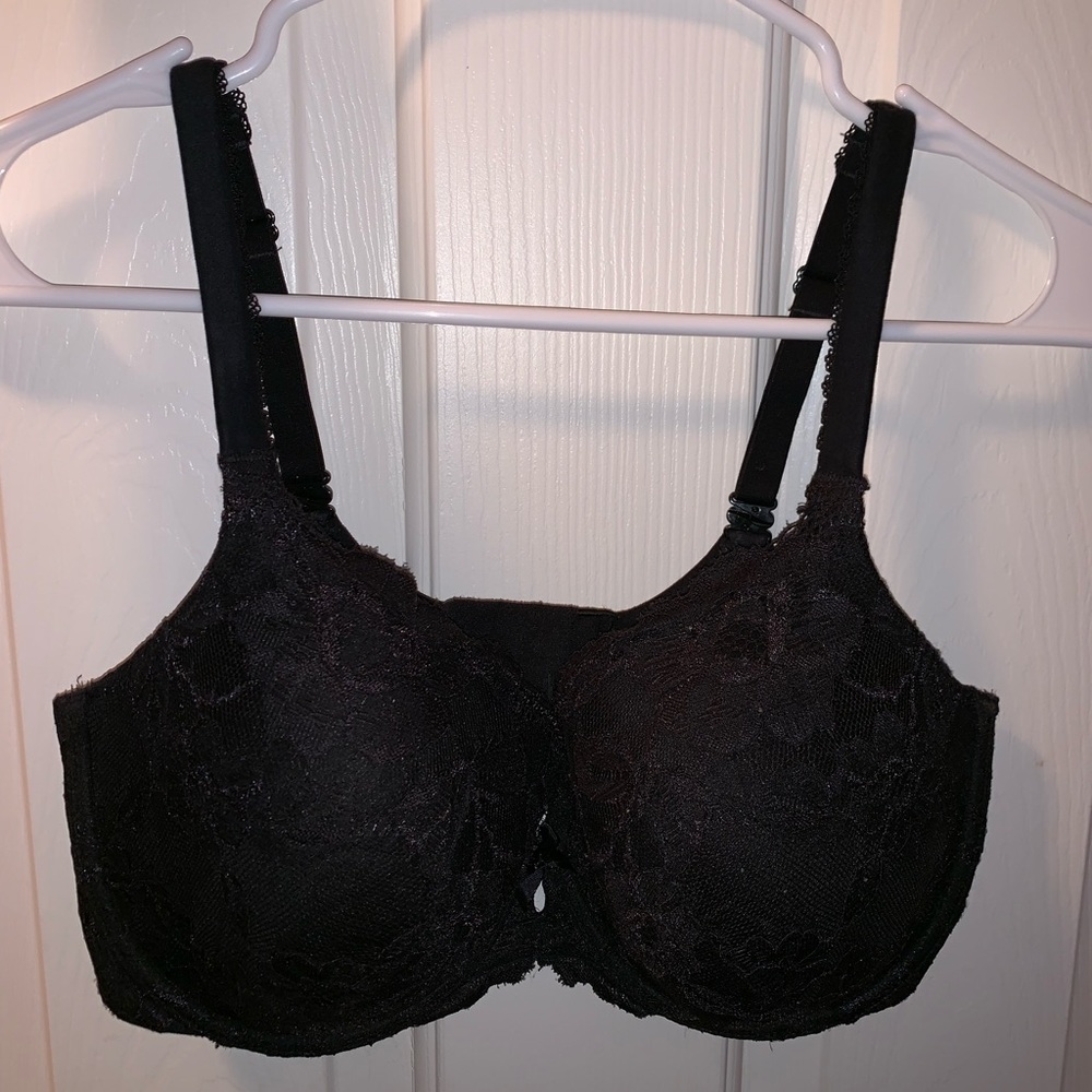Victoria secret bra